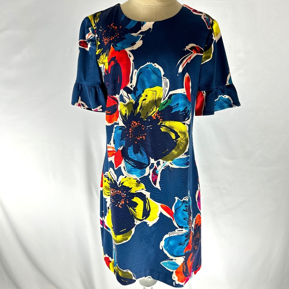 Trina Turk Dress - Size 6